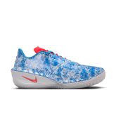 Nike Air Zoom G.T. Cut 4 "WNBA 30th" - Синьо - Кецове Nike Air Zoom G.T. Cut 4 "WNBA 30th" - Синьо - Кецове