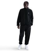 Nike Kobe Winterized Pants Black - черен - Панталони Nike Kobe Winterized Pants Black - черен - Панталони