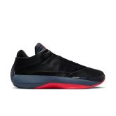Air Jordan 40 "Infrared" - черен - Кецове Air Jordan 40 "Infrared" - черен - Кецове