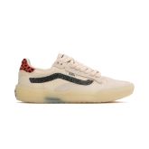 Vans Evdnt Ultimate Animal - кафяво - Кецове Vans Evdnt Ultimate Animal - кафяво - Кецове