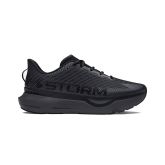 Under Armour U Infinite Pro Storm - черен - Кецове Under Armour U Infinite Pro Storm - черен - Кецове