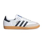 adidas Samba OG - Бяло - Кецове adidas Samba OG - Бяло - Кецове