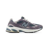 New Balance U20107PT - Сив - Кецове New Balance U20107PT - Сив - Кецове