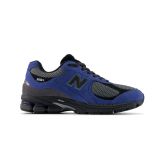New Balance U20022RT 5 - Синьо - Кецове New Balance U20022RT 5 - Синьо - Кецове