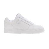 Puma Slipstream Lo Puma White - Бяло - Кецове Puma Slipstream Lo Puma White - Бяло - Кецове