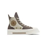 Converse Chuck 70 De Luxe Squared - Многоцветен - Кецове Converse Chuck 70 De Luxe Squared - Многоцветен - Кецове