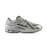 New Balance M1906REH - Сив - Кецове New Balance M1906REH - Сив - Кецове