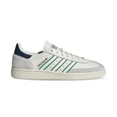 adidas Handball Spezial - Бяло - Кецове adidas Handball Spezial - Бяло - Кецове