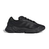 adidas Ozweego Pure - черен - Кецове adidas Ozweego Pure - черен - Кецове
