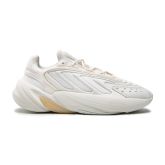 adidas Ozelia - Бяло - Кецове adidas Ozelia - Бяло - Кецове