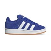 adidas CAMPUS 00s Junior - Синьо - Кецове adidas CAMPUS 00s Junior - Синьо - Кецове