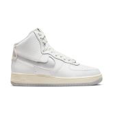 Nike Air Force 1 Sculpt "Summit White" Wmns - Бяло - Кецове Nike Air Force 1 Sculpt "Summit White" Wmns - Бяло - Кецове
