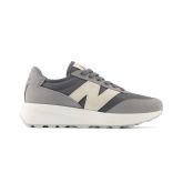 New Balance U370PD - Сив - Кецове New Balance U370PD - Сив - Кецове