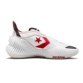 Converse All Star BB Prototype CX - Бяло - Кецове Converse All Star BB Prototype CX - Бяло - Кецове