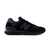 New Balance U574LGPB - черен - Кецове New Balance U574LGPB - черен - Кецове