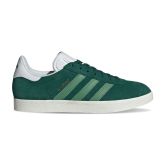 adidas Gazelle - Зелено - Кецове adidas Gazelle - Зелено - Кецове
