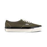 Vans LX Authentic 44 Deck 6.5 - Зелено - Кецове Vans LX Authentic 44 Deck 6.5 - Зелено - Кецове