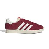 adidas Gazelle - червен - Кецове adidas Gazelle - червен - Кецове