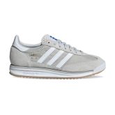 adidas SL 72 RS - Сив - Кецове adidas SL 72 RS - Сив - Кецове