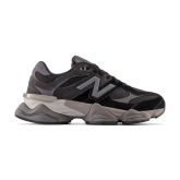 New Balance U9060BLK - черен - Кецове New Balance U9060BLK - черен - Кецове