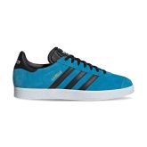 adidas Gazelle MLS - Синьо - Кецове adidas Gazelle MLS - Синьо - Кецове