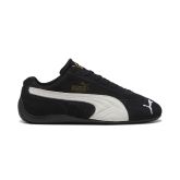 Puma Speedcat OG Black - черен - Кецове Puma Speedcat OG Black - черен - Кецове