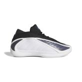 adidas Anthony Edwards 2 "Alphadawg" - Бяло - Кецове adidas Anthony Edwards 2 "Alphadawg" - Бяло - Кецове