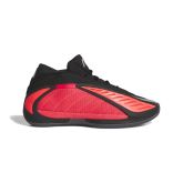 Adidas Anthony Edwards 2 "Christmas" - червен - Кецове Adidas Anthony Edwards 2 "Christmas" - червен - Кецове