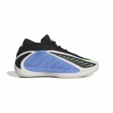 adidas Anthony Edwards 2 "Blue Fusion" - Синьо - Кецове adidas Anthony Edwards 2 "Blue Fusion" - Синьо - Кецове