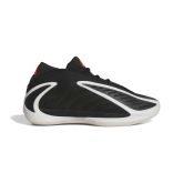 adidas Anthony Edwards 2 "Black White Red" - черен - Кецове adidas Anthony Edwards 2 "Black White Red" - черен - Кецове