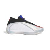 adidas Anthony Edwards 2 "USA" - Бяло - Кецове adidas Anthony Edwards 2 "USA" - Бяло - Кецове
