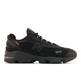 New Balance M1000K - черен - Кецове New Balance M1000K - черен - Кецове