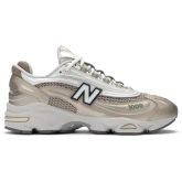 New Balance M1000N - Сив - Кецове New Balance M1000N - Сив - Кецове