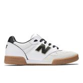 New Balance Numeric 660 "Tom Knox" - Бяло - Кецове New Balance Numeric 660 "Tom Knox" - Бяло - Кецове