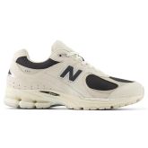 New Balance U2002RN - Бяло - Кецове New Balance U2002RN - Бяло - Кецове