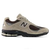 New Balance U2002RO - кафяво - Кецове New Balance U2002RO - кафяво - Кецове