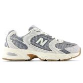 New Balance U530SUB - Сив - Кецове New Balance U530SUB - Сив - Кецове