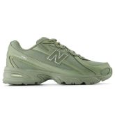 New Balance U740RS2 - Зелено - Кецове New Balance U740RS2 - Зелено - Кецове