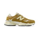 New Balance U9060HMT "Great Plains" - кафяво - Кецове New Balance U9060HMT "Great Plains" - кафяво - Кецове