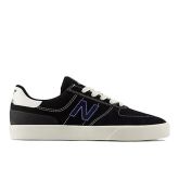 New Balance Numeric 272 - черен - Кецове New Balance Numeric 272 - черен - Кецове
