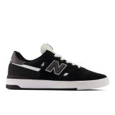 New Balance Numeric UN306CXW - черен - Кецове New Balance Numeric UN306CXW - черен - Кецове