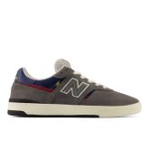 New Balance Numeric UN306CYZ - Сив - Кецове New Balance Numeric UN306CYZ - Сив - Кецове