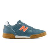 New Balance Numeric Tom Knox 600 - Зелено - Кецове New Balance Numeric Tom Knox 600 - Зелено - Кецове