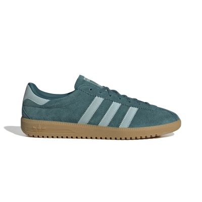 adidas BRMD - Синьо - Кецове adidas BRMD - Синьо - Кецове