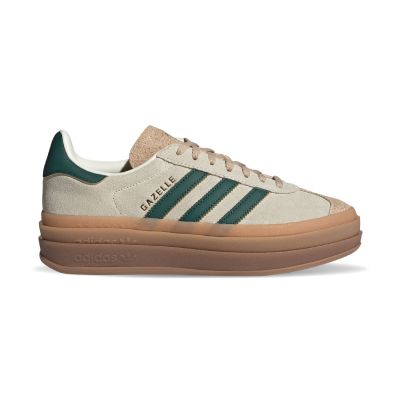 adidas Gazelle - кафяво - Кецове adidas Gazelle - кафяво - Кецове
