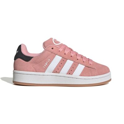 adidas Campus 00s J - Розово - Кецове adidas Campus 00s J - Розово - Кецове