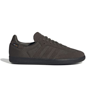 adidas Samba OG - кафяво - Кецове adidas Samba OG - кафяво - Кецове