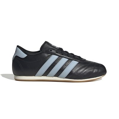 adidas Taekwondo Lace W - черен - Кецове adidas Taekwondo Lace W - черен - Кецове