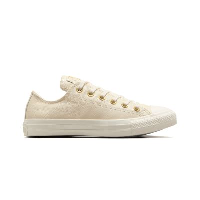 Converse Chuck Taylor All Star Gold 3.5 - Жълто - Кецове Converse Chuck Taylor All Star Gold 3.5 - Жълто - Кецове