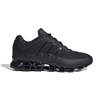 adidas Megaride - черен - Кецове adidas Megaride - черен - Кецове